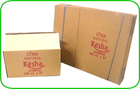 Kings Packaging (PVT) Ltd - Manufacturers of corrugated boxes and